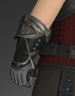 File:Omicron Armguards of Striking.png