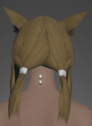 File:Omicron Choker of Casting rear.png