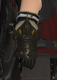 File:Picaroon's Armguards of Maiming 3.png