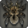 Purse web spider icon1.png