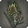 Rarefied gliderskin grimoire icon1.png