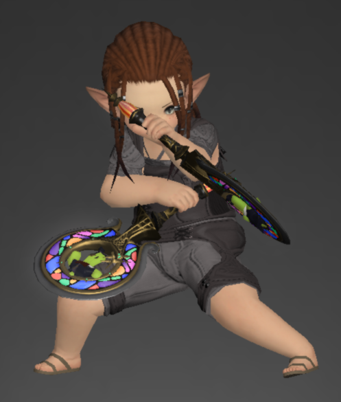 File:Senor Sabotender's Fans 2.png