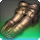 Serpent privates gauntlets icon1.png