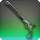 Serpent sergeants musketoon icon1.png