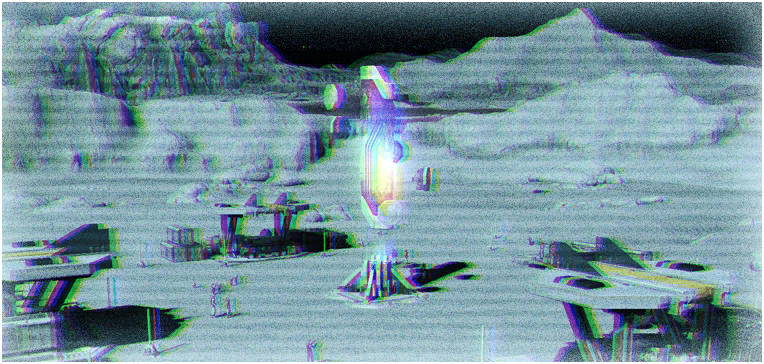 File:Sinus Ardorum Log 2.png