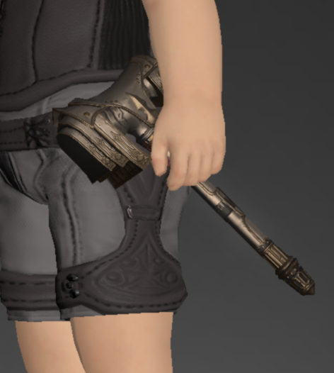 File:Titanium Gold Raising Hammer 2.png