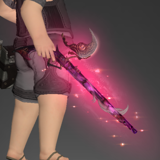 File:Tsukuyomi's Moonlit Revolver 3.png