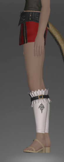 File:Weathered Estoqueur's Bottoms side.png