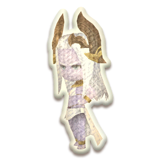 File:Wind-up Gunnhildr Plate Accent.png