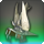 Wolfseye hat icon1.png