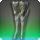 Wolfseye thighboots icon1.png