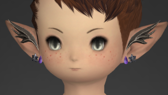 File:Ametrine Ear Cuffs of Crafting 2.png