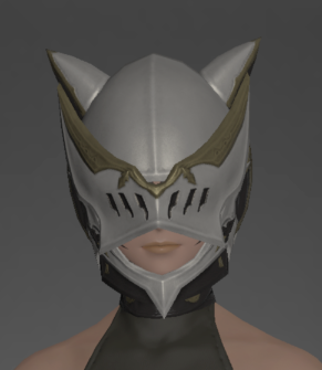 File:Augmented Lost Allagan Helm of Maiming front.png
