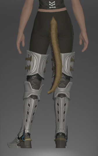 File:Augmented Lost Allagan Sabatons of Fending rear.png