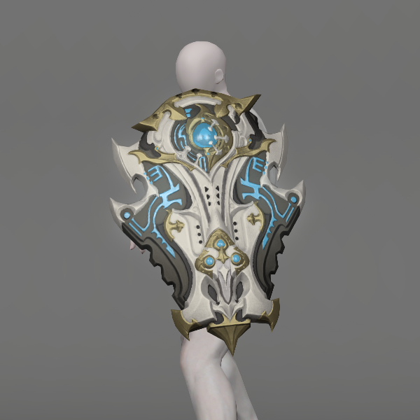 File:Augmented Lost Allagan Shield.jpeg