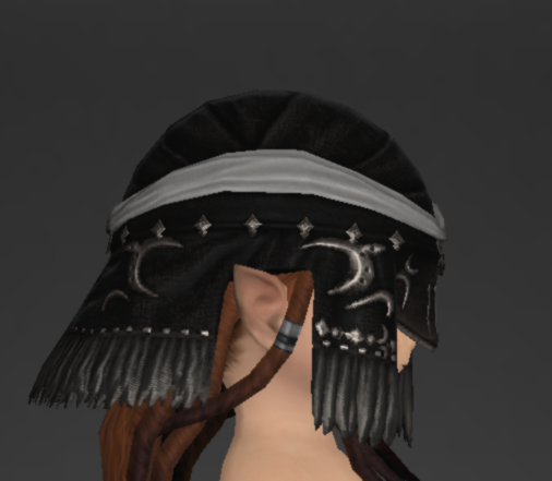 File:Augmented Lunar Envoy's Turban of Scouting 4.png