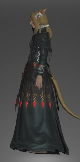 File:Augmented True Linen Robe of Casting left side.png