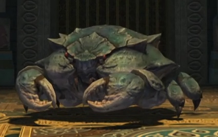 File:Bounty Craklaw.jpg