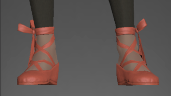 Bridesmaid's Sandals front.png