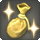 Ceremonial bow component materials icon1.png