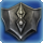Crystarium halfmask of casting icon1.png