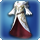 Demon robe of healing icon1.png