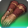 Doctores bracers icon1.png