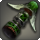 Emerald totem icon1.png