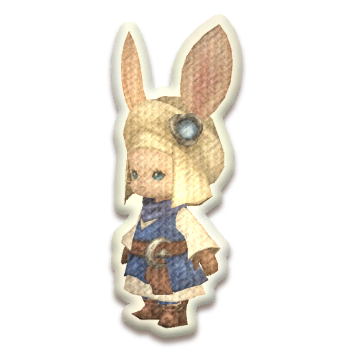 File:Findingway Plate Accent.png