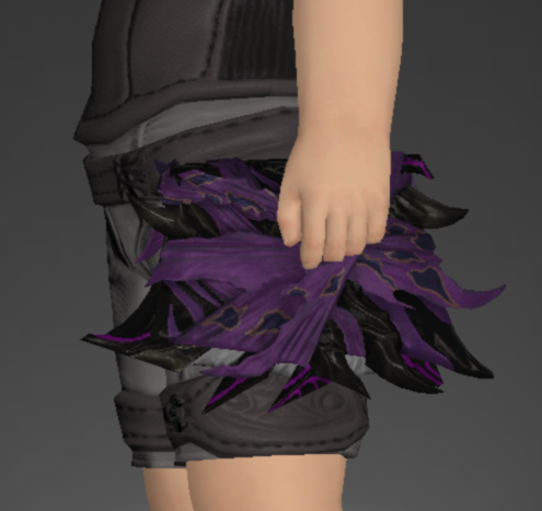 File:Flamecloaked Codex 1.png