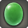 Green drop icon1.png