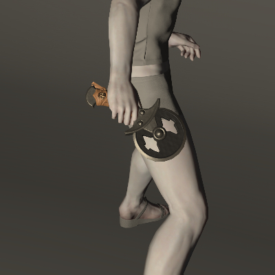 File:Hidemaster's Knife.jpeg