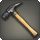 Initiates claw hammer icon1.png