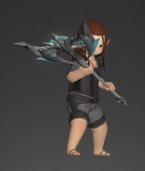 File:Labrys of Divine Light 1.png