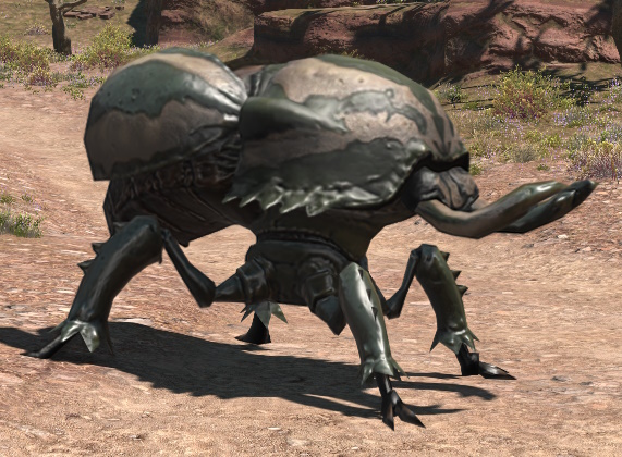 File:Lumber Jack (The Peaks).jpg