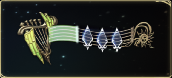 File:Mobile song gauge1.png