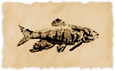 File:Mucous minnow.png