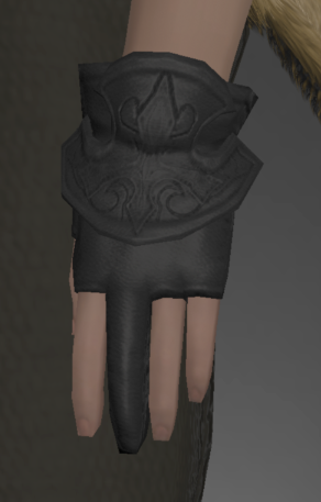 File:Nabaath Gloves of Healing side.png