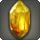 Over-aspected crystal icon1.png
