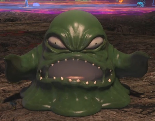 File:Relict Marshmallow.jpg