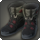 Serpentskin shoes icon1.png