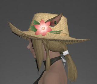 Stablemaid's Hat left side.png