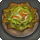 Steppe salad icon1.png