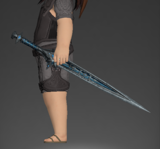 File:Sword of Ascension 1.png