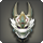 Tarnished face of the white night icon1.png