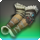 Woad skyhunters armlets icon1.png