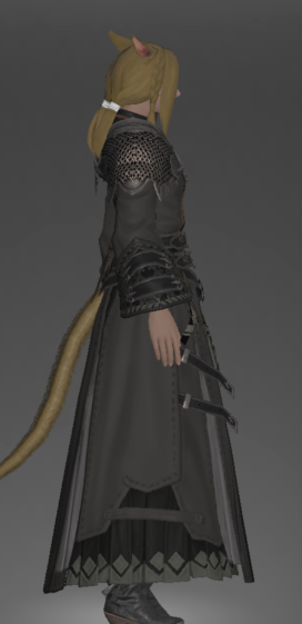 File:Yama Haori of Scouting right side.png