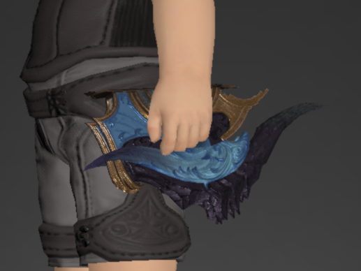 File:Ageless Index 1.png