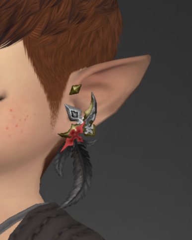 File:Archeo Kingdom Earrings.png