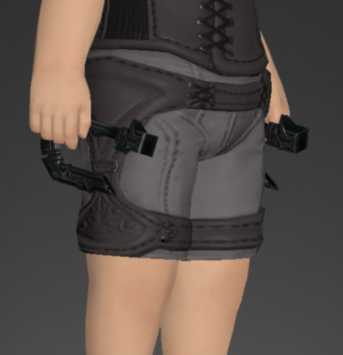 File:Augmented Scaevan Magitek Tonfa 1.png